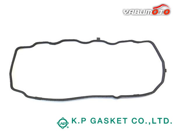 CR-Z ZF1 タペット カバー パッキン KP VC825 H22.02～H24.09