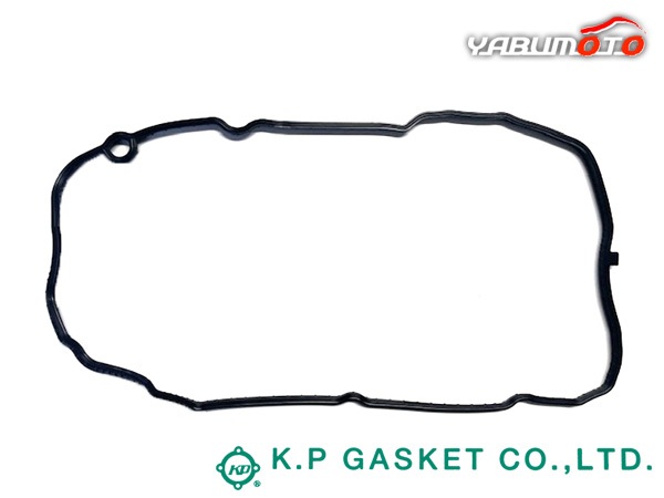 MUGEN ヘッドカバー　タペットカバー　b型 ef da dc eg ek MUGEN ヘッドカバー タペットカバー b型 ef da dc eg ek - メルカリ