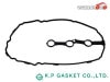 �ϥ��顼 MR41S �����ܼ� ���ڥå� ���С� �ѥå��� KP VC917 H27.09��R01.12