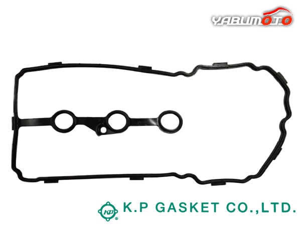 アルト HA36S HA36V タペット カバー パッキン KP VC918 H26.10～R03