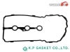 ���ڡ����� MK53S ���ڥå� ���С� �ѥå��� KP VC918 H29.10��R05.09