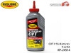 RISLONE CVT ȥ󥹥ߥå եå 325ml CVT RP-24514 RP-61514θ ۲㸺 ٥ ߤ ϳ ꥹ