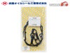N-BOX N-BOX�ץ饹 JF1 JF2 ���ڥå� ���С� �ѥå��� ��¢ TP9128N H23.12��H25.12