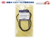 N-WGN N�若�� JH3 JH4 ���ڥå� ���С� �ѥå��� ��¢ TPA9254N R01.07��