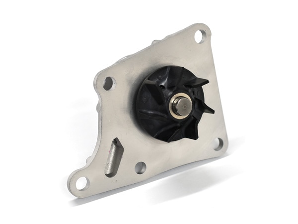 タント カスタム L375S L385S H22.10〜 ウォーターポンプ GWD-56A 車検 交換 GMB 国内メーカー タント カスタム L375S L385S ウォーターポンプ 対策プーリーセット H19.12～H22.09 GMB タント カスタム L375S  L385S H22.10〜 ウォーターポンプ 対策プーリーセット GWD-56A D-56-39A 車検 交換 GMB 国内メーカー