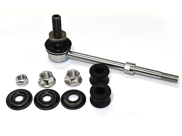 RSR TP Best-i KIT-1フルキット 車高調整キット GDH211Kハイエースバンワイド スーパーGL 2020/7〜