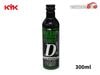�ǥ������륷���ƥ�ꥫ�Х꡼D 300ml 63-117 �ǥ���������� ǳ��ź�ú� ���󥸥������� ���� PMγ�Һ︺ ���ƥʥ� �Ų����� KYK