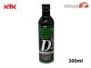 �ǥ������륷���ƥ�ꥫ�Х꡼D 300ml 63-117 �ǥ���������� ǳ��ź�ú� ���󥸥������� ���� PMγ�Һ︺ ���ƥʥ� �Ų����� KYK