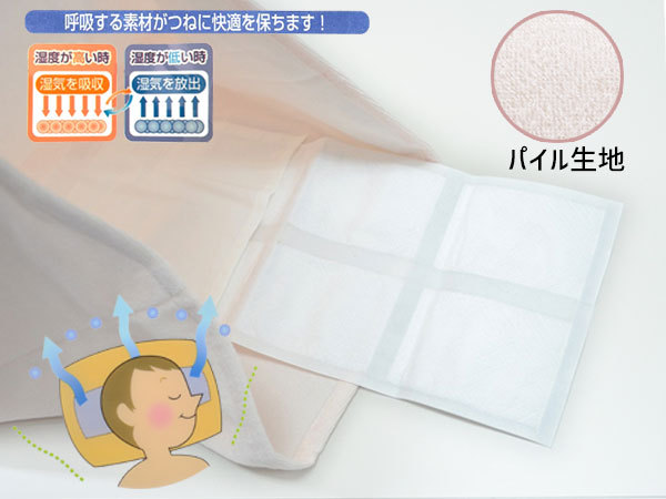 �߸˽�ʬ�� ���� ������ �ԥ������� ���å� ��ũ���� �ѥ��� �� �����С� ���� Ĵ�� �ý� 44��64cm ��Ŭ���� ������ ���٥���ȥ�����