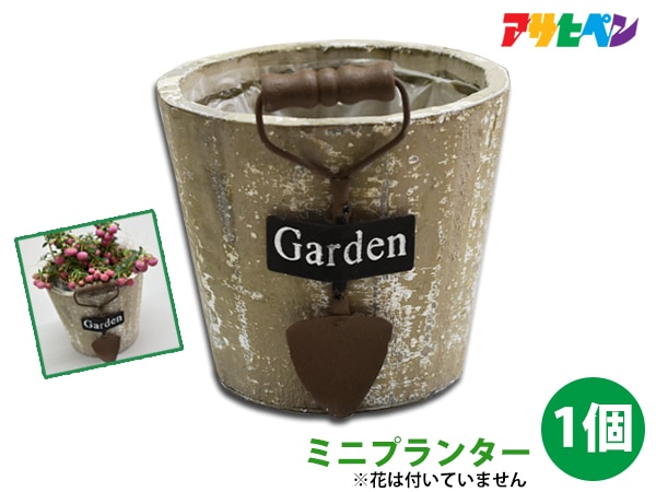 �߸˽�ʬ�� �ò� �����ҥڥ� �ߥ˥ץ�󥿡� 1�� ñ�� MPR-1 �����ǥ˥� ������� ���ʤ� �饤�ʡ��� ����ƥ�����Ĵ ����ȭ