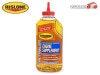 RISLONE 󥸥󥵥ץ 500ml 춯 ໤ڸ Ų 󥸥  źú ꥹ ꡼ܥѥ RP-44200