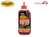RISLONE ȥ󥹥ߥå󥹥ȥåץåץڥ 500ml ໤ڸ ۲ Լ  佼  ꡼ܥѥ RP-44501