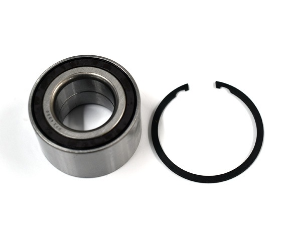 N-BOX JF4 ハブベアリング 左右 2個セット フロント PROFIX HB-H019