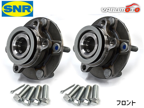 りんご ex3,2 YB00003473 4713245 COUPLING WITH HUB FITS FOR HITACHI ZX250