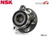 �ץꥦ�� ZVW52 �ϥ֥٥���� 1�� ��¦ �������� �ե���� NSK HB3-T037 H28.09��R04.11