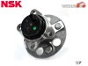�����å� NSP130 �ϥ֥٥���� 1�� ��¦ �������� �ꥢ NSK HB3-T046 H24.05��