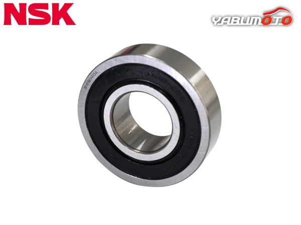 クロスベアリング 57*142 57*150 65*160 72*185 83*