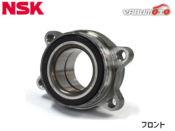 H14 エルグランド NE51/MNE51/ME51 ダッシュボード/インパネ ニッサン エルグランド E51 NE51 ME51 MNE51 H14.5～ LED ブルー