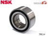 �����ե� ZC32S �ϥ֥٥���� 1�� ��¦ �������� �ե���� NSK HB-S009 H23.10��H28.10