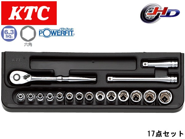 レガシィ B4 BLE BL5 BL9 ハブベアリング 1個 片側 左右共通 フロント