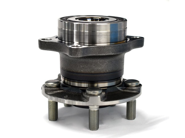 リア キャデラック XT4用ホイールハブユニットベアリングスピンドルアセンブリ 13508377 互換品 フロント ○リアハブベアリング○スバル XV  GP7 H26.01月まで用▽ : NET部品館2号店 - 通販 - Yahoo!ショッピング ○リアハブベアリング○スバル XV GP7 H26. 01月以降用▽ ○リアハブベアリング○スバル XV GP7 H26.01月まで用▼