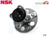 �������� �������� NKE165 �ϥ֥٥���� 1�� ��¦ �������� �ꥢ NSK HB3-T046 H25.07��