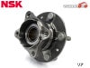 CX-3 DKLAY �ϥ֥٥���� 1�� ��¦ �������� �ꥢ NSK HB3-Z006 R04.04��