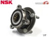 �����ɥ����� ND5RE �ϥ֥٥���� 1�� ��¦ �������� �ꥢ NSK HB3-Z008 R05.11��