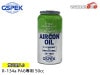 R134a PAG 󥪥 ֥饤 ָ 50cc Ѹ д R-134a HFC-134a HFC134a  ¥ SG-1003 GSPEK ZAC JAPAN