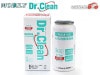 ɥ꡼ 䤨 1 40g R134a PAG ܹñ Ȼ5ʬ  ⡼ӥ꡼ Dr.Clean MB-CL1