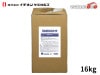 �����ͥ󥱥ߥ��륺 ��ॺ�ϥ�ɥ����� ������ 16.0kg ������ �и� NX518