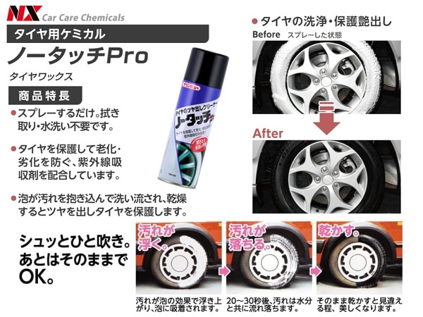 ノビタ君　ダイヤケミカル8本 PPX MIL:8｜製品・ブランド一覧｜共豊コーポレーション公式サイト