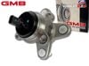 ���ƥ� LA100F �ϥ֥٥���� �ꥢ 1�� ��¦ �������� GH33050 H28.04�� GMB