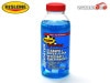 RISLONE ϥѡ饸꡼ʡѡեå 340ml (RP-41240 )ꥹ RP-31212