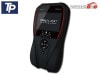 ġץͥå Ѹѥġ ξ OBD ξ Bluetooth TPM-6 񻺼 ȥå ͢ TPM6 Բ