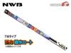NWB �������女���� �磻�ѡ� �ؤ�����  TW30HA Ĺ��300mm ��6mm  �Ρ��ޥ륬�饹�˥磻�ѡ���ư�ǥ����ƥ��� ��С� ��ե���