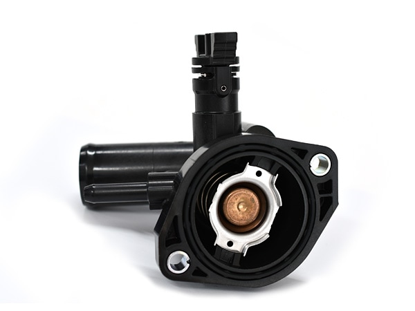 シエンタ NHP170G サーモスタット パッキン付 多摩興業 TAMA H27.06
