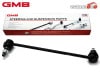ȥ쥤 HNT32 ӥ饤 ӥ ե ¦ GMB 1002-05011 GSL-N-115R H27.05R04.07