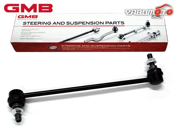���륰���� PE52 �����ӥ饤������� �����ӥ�� �ե���� ��¦ GMB 1002-05021 GSL-N-115L H22.08��