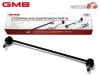 ե ZD83S ӥ饤 ӥ ե  ¦1 GMB 1008-09301 GSL-S-30 H29.01