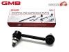 ץå XV GTE ӥ饤 ӥ ꥢ ¦ GMB 1009-05961 GSL-SU-23R H30.08R05.03