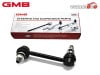 ץå XV GTE ӥ饤 ӥ ꥢ ¦ GMB 1009-05971 GSL-SU-23L H30.08R05.03