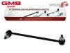 ե쥹 SKE ӥ饤 ӥ ե ¦ GMB 1009-06121 GSL-SU-25L H30.05