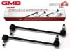 ȥ쥤 T32 ӥ饤 ӥ ե 2ܥå GMB 1002-05011 1002-05021 GSL-N-115R GSL-N-115L