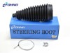 ѥå M700A M710A H28.04R05.09 ƥ å ֡ 1   RP-2110 å֡ OHNO