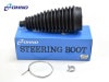  롼ߡ M900A M910A H28.11 ƥ å ֡ 1   RP-2110 å֡ OHNO