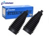 ࡼ LA150S LA160S H26.11R05.07 ƥ å ֡ å   RP-2110 å ֡ OHNO