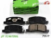 ekڡ B11A NA H26.01 ե ֥졼ѥå  FCޥƥꥢ 쳤ޥƥꥢ  Ʊ MN-502M