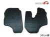 �ϥ����å� �ȥ�å� S201P S211P �ե�������ޥå� ��С��ޥå� �ե������ �ּ����ѷ��� RM-334 H23.12��H26.10