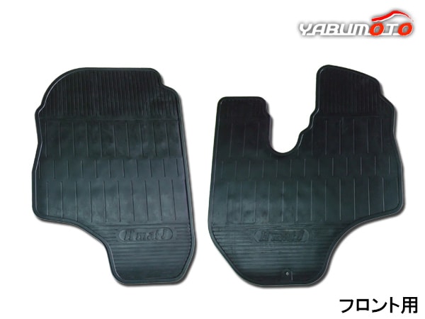 ԥ ȥå S211U եޥå Сޥå ե ּѷ RM-334 H23.12H26.10